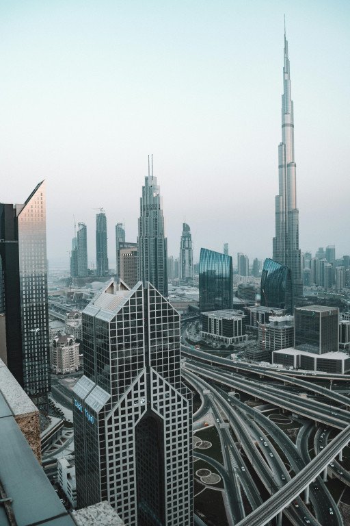 Understanding the Khalifa Tower Price: An In-depth Guide to the World’s Tallest Skyscraper